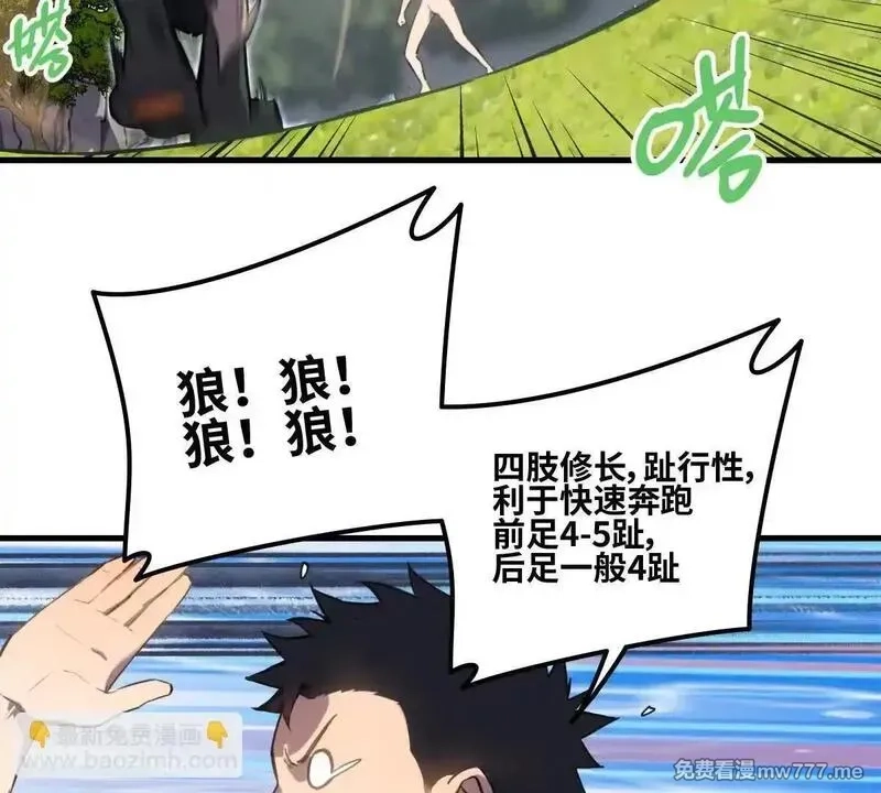 山海大陆,启程,第67张
