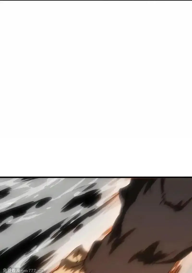 肉搏无敌的不良少年在游戏中却想当奶妈,158 【新特典】【番外】应战与她-下,第27张