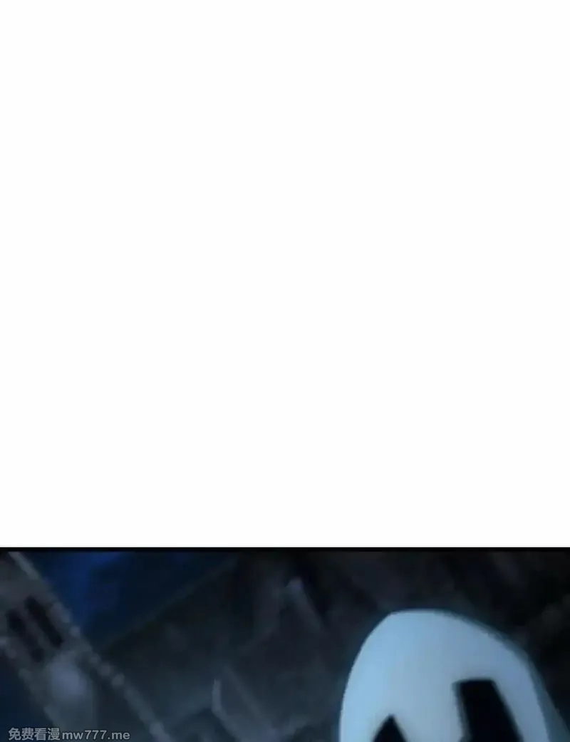 肉搏无敌的不良少年在游戏中却想当奶妈,164 傻牧师,第65张