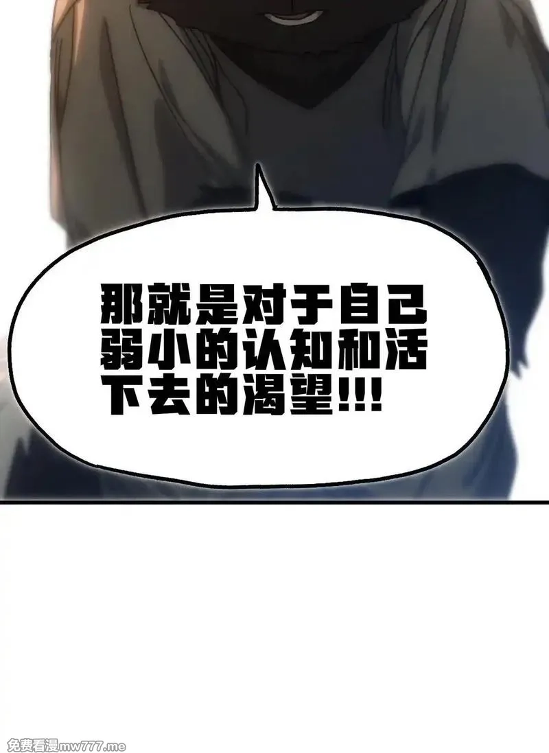 肉搏无敌的不良少年在游戏中却想当奶妈,152 精灵族长老,第20张