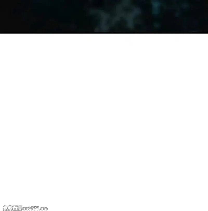 肉搏无敌的不良少年在游戏中却想当奶妈,152 精灵族长老,第60张