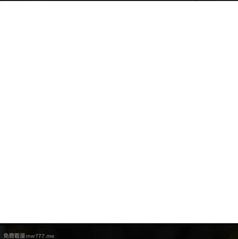 肉搏无敌的不良少年在游戏中却想当奶妈,152 精灵族长老,第70张