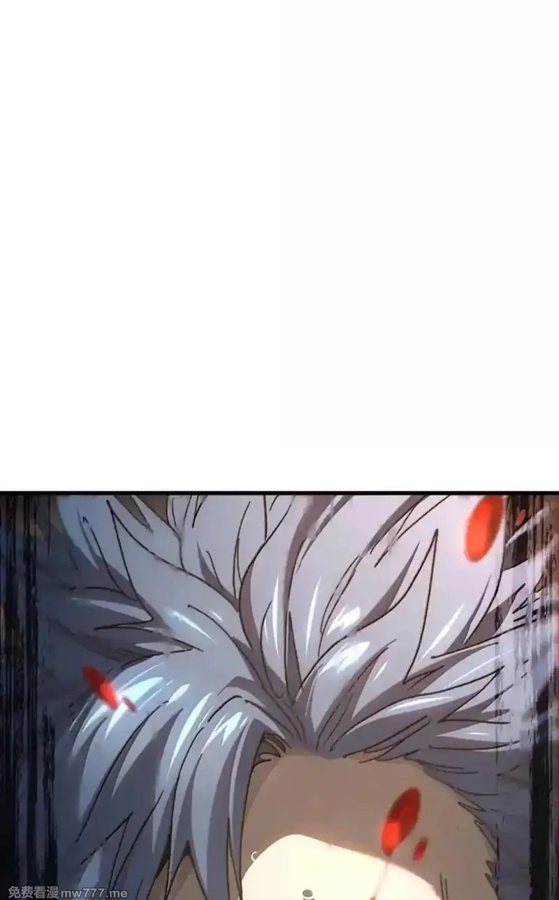 肉搏无敌的不良少年在游戏中却想当奶妈,159 【新特典】左眼,第45张