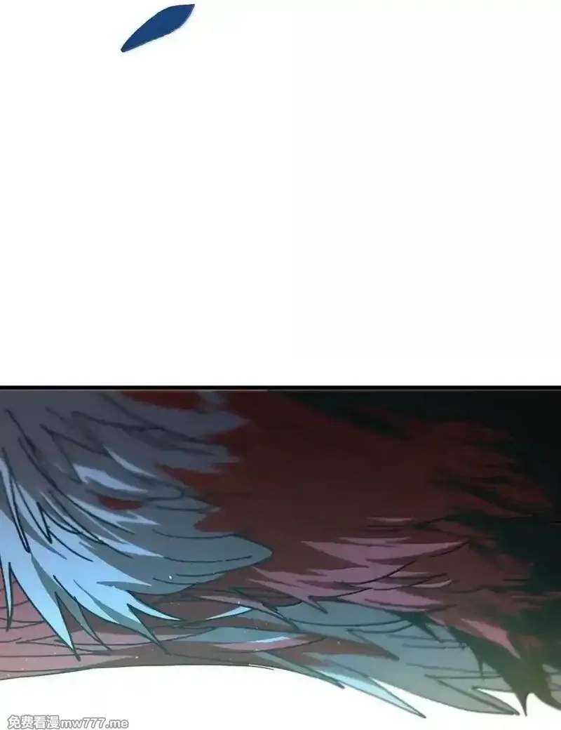 肉搏无敌的不良少年在游戏中却想当奶妈,159 【新特典】左眼,第62张