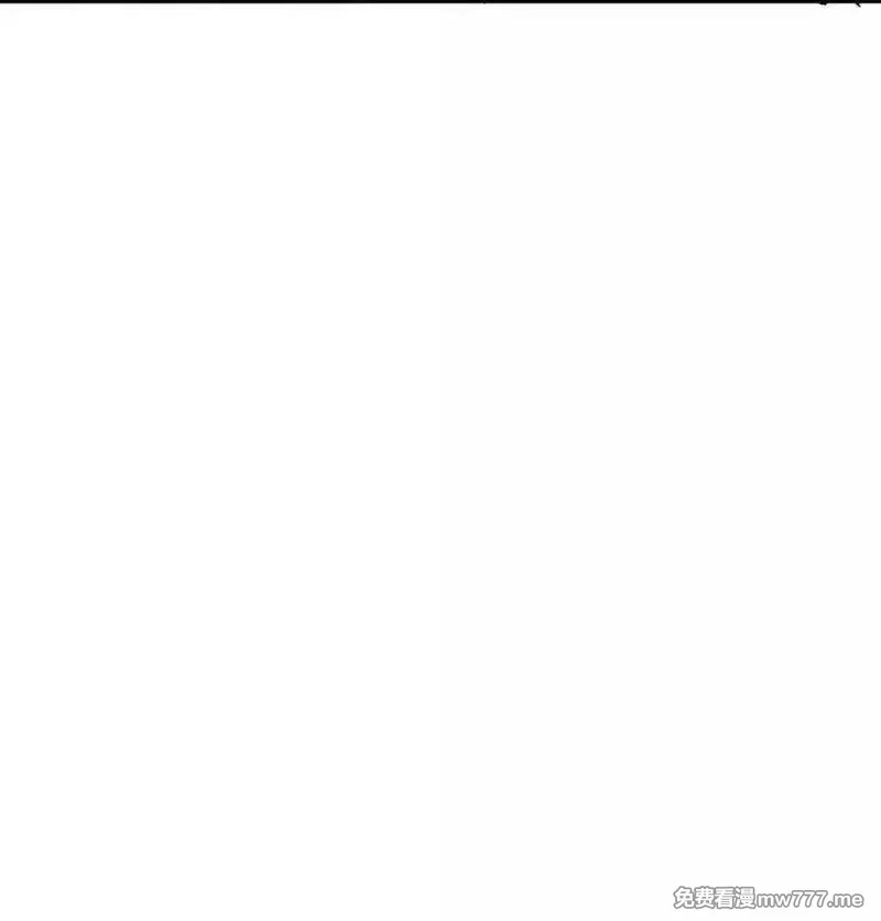 肉搏无敌的不良少年在游戏中却想当奶妈,155 【新特典】狗与好人,第24张