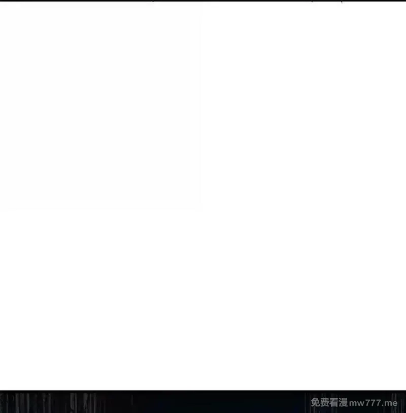 肉搏无敌的不良少年在游戏中却想当奶妈,155 【新特典】狗与好人,第26张
