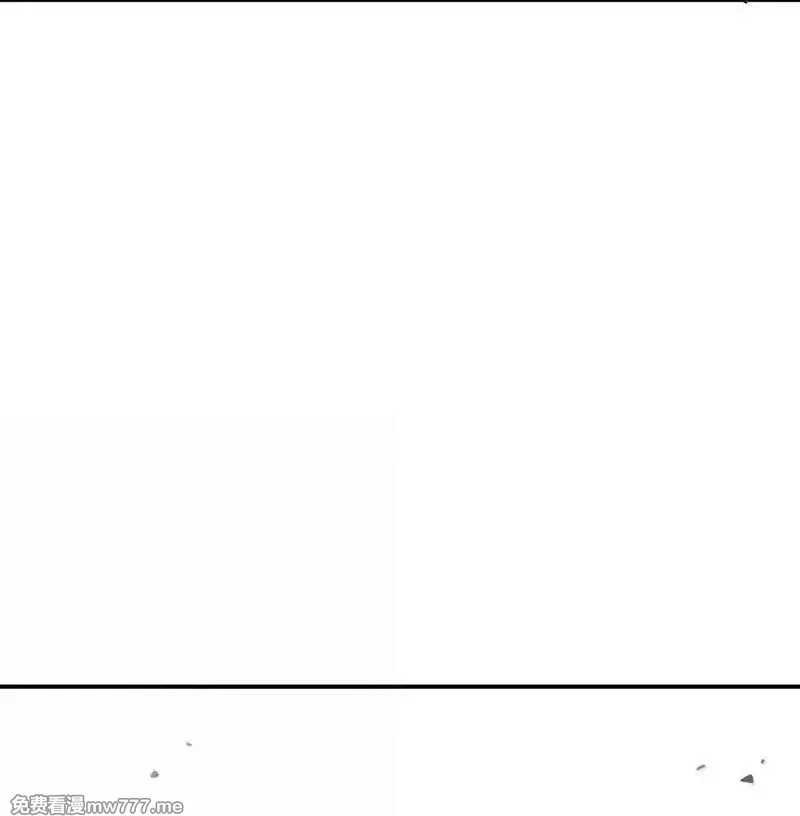 肉搏无敌的不良少年在游戏中却想当奶妈,155 【新特典】狗与好人,第71张