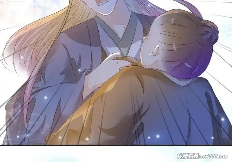 肉搏无敌的不良少年在游戏中却想当奶妈,168 禁赌二人组,第18张