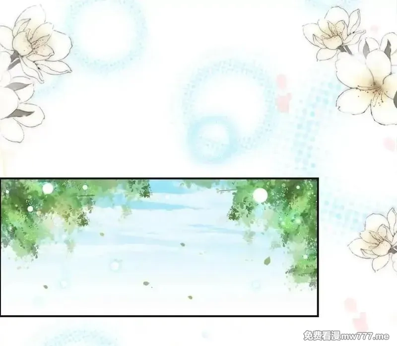 肉搏无敌的不良少年在游戏中却想当奶妈,168 禁赌二人组,第19张