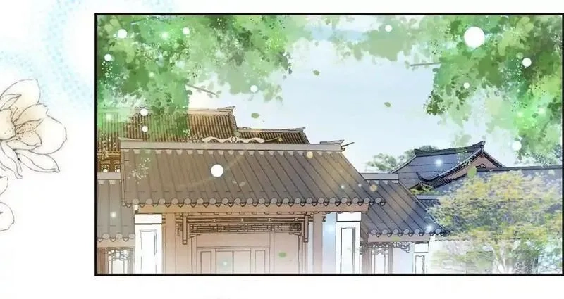 肉搏无敌的不良少年在游戏中却想当奶妈,168 禁赌二人组,第20张