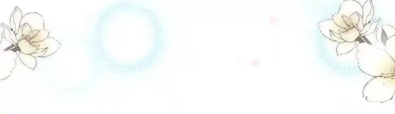 肉搏无敌的不良少年在游戏中却想当奶妈,168 禁赌二人组,第35张