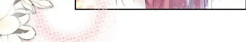 肉搏无敌的不良少年在游戏中却想当奶妈,168 禁赌二人组,第45张