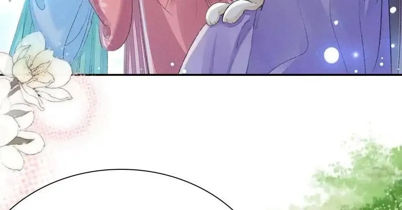 肉搏无敌的不良少年在游戏中却想当奶妈,168 禁赌二人组,第49张
