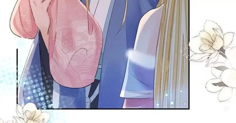 肉搏无敌的不良少年在游戏中却想当奶妈,168 禁赌二人组,第61张
