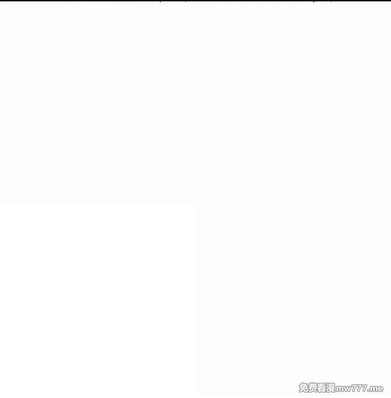 肉搏无敌的不良少年在游戏中却想当奶妈,157 【番外】应战与她-上,第29张