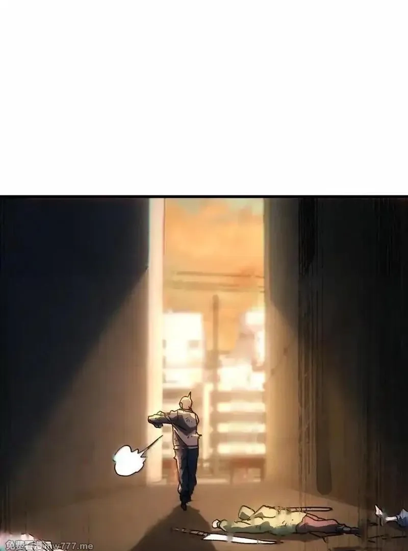 肉搏无敌的不良少年在游戏中却想当奶妈,157 【番外】应战与她-上,第39张
