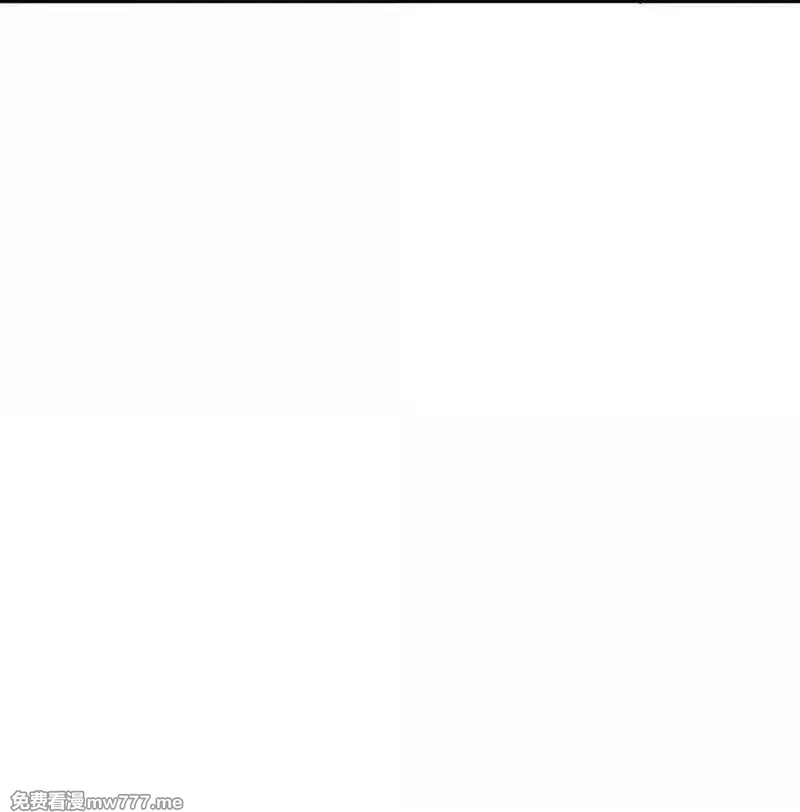 肉搏无敌的不良少年在游戏中却想当奶妈,157 【番外】应战与她-上,第63张