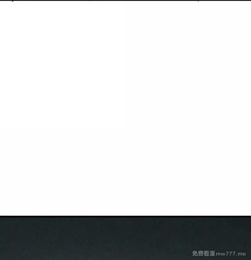肉搏无敌的不良少年在游戏中却想当奶妈,151 【新特典】贡金,第54张