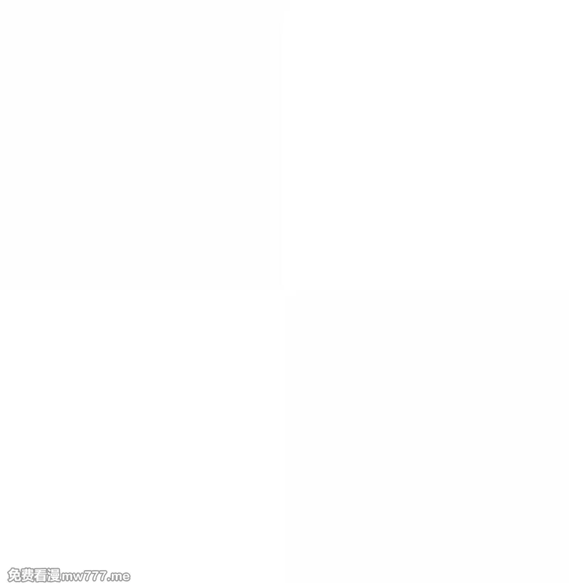 肉搏无敌的不良少年在游戏中却想当奶妈,160 【新特典】狼与狮,第14张