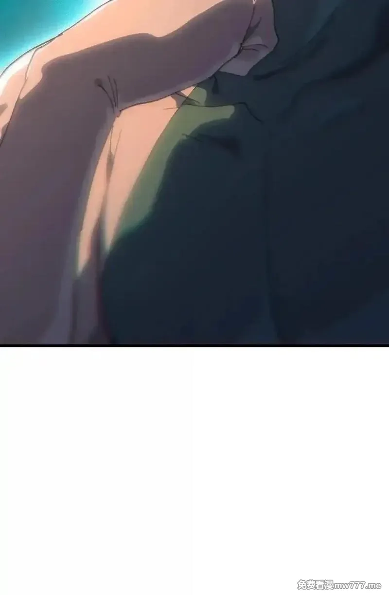 肉搏无敌的不良少年在游戏中却想当奶妈,160 【新特典】狼与狮,第38张