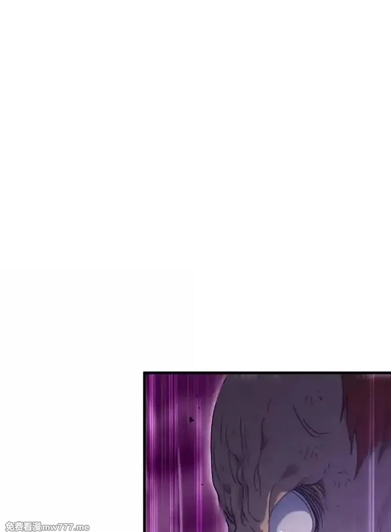 肉搏无敌的不良少年在游戏中却想当奶妈,160 【新特典】狼与狮,第66张
