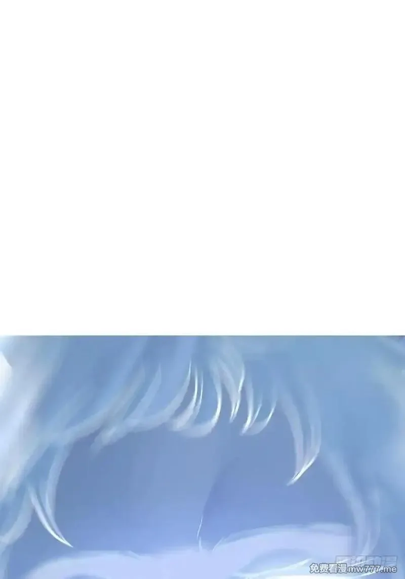 封妖问道,霜戮雨,第11张