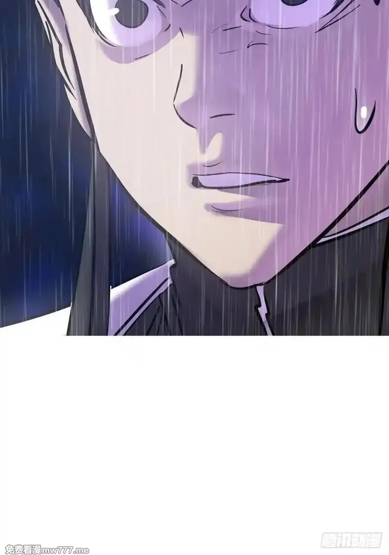 封妖问道,天令,第48张
