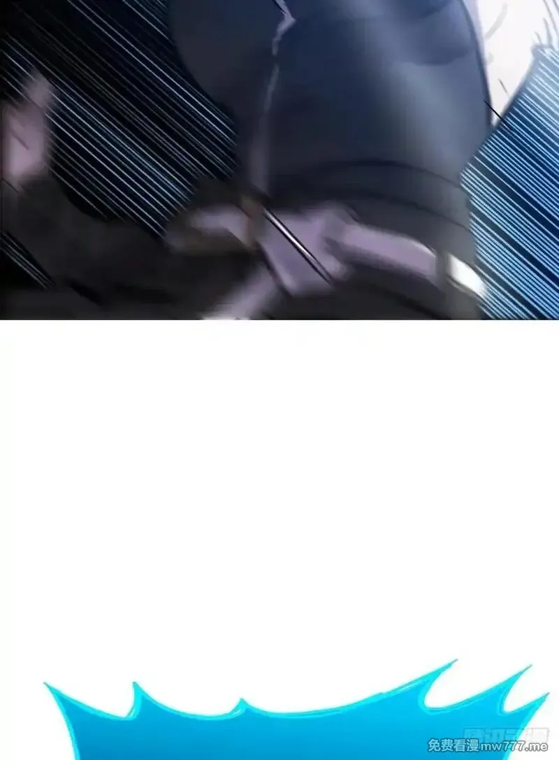 封妖问道,水与霜,第65张