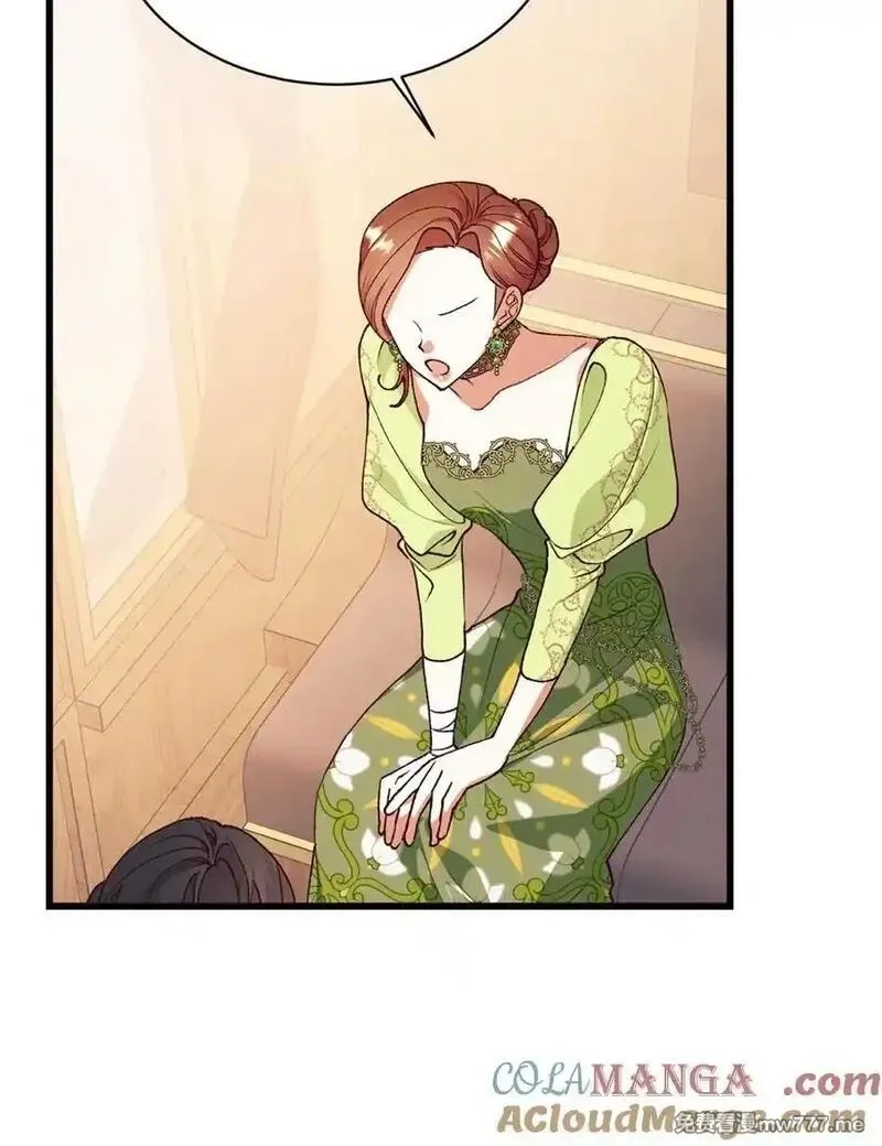 重生后，伯爵夫人要离婚！,116 父子矛盾,第46张