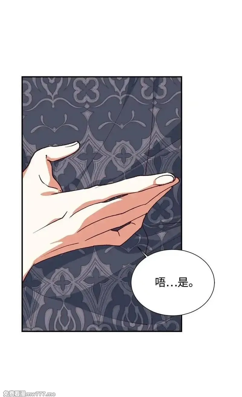 重生后，伯爵夫人要离婚！,115 单独见面,第26张