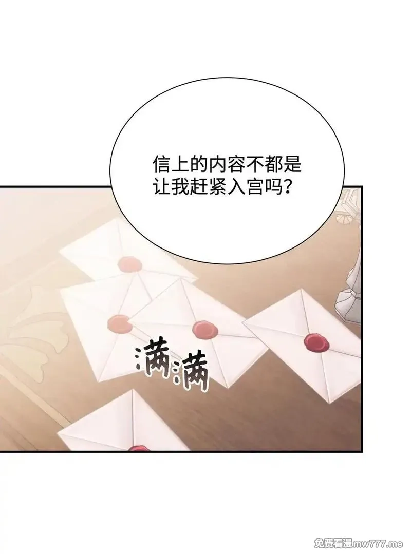 重生后，伯爵夫人要离婚！,133 小聚会,第39张