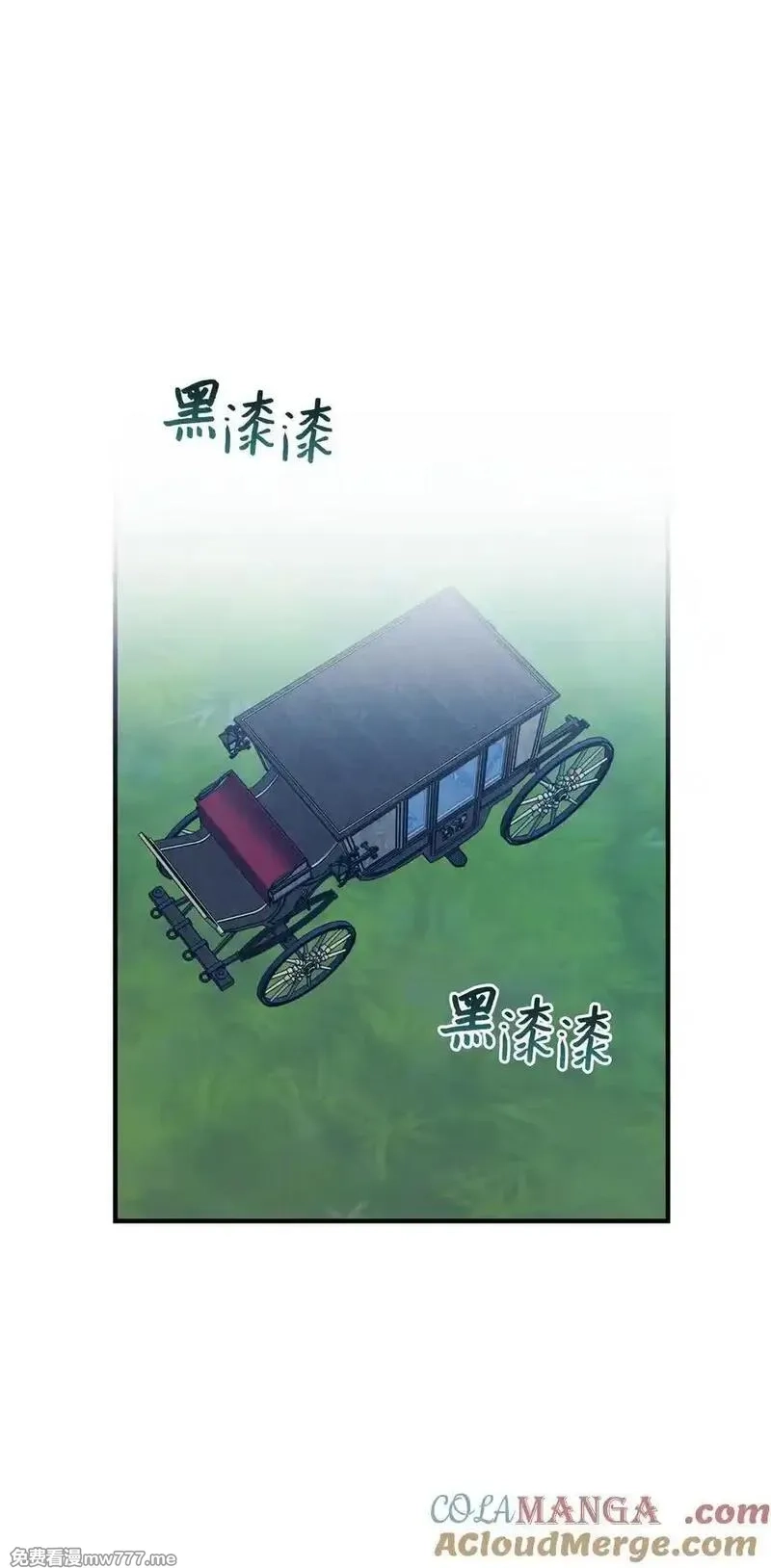 重生后，伯爵夫人要离婚！,112 怪异感,第22张