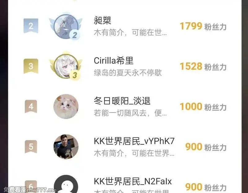 大秦：始皇之子杀敌升级成神,第175话 时空错乱！嬴祁再度坠入新世界！,第114张
