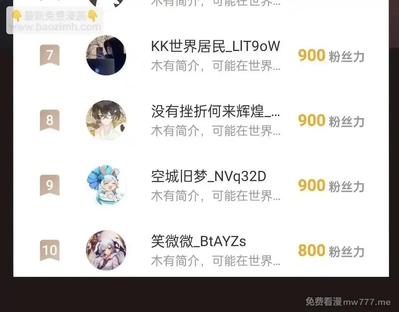 大秦：始皇之子杀敌升级成神,第175话 时空错乱！嬴祁再度坠入新世界！,第115张