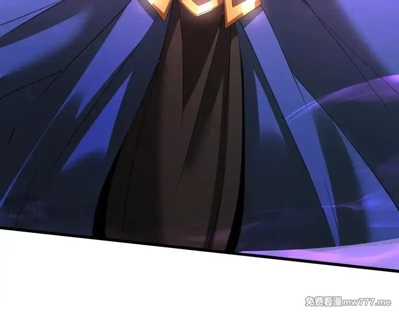 大秦：始皇之子杀敌升级成神,第175话 时空错乱！嬴祁再度坠入新世界！,第3张