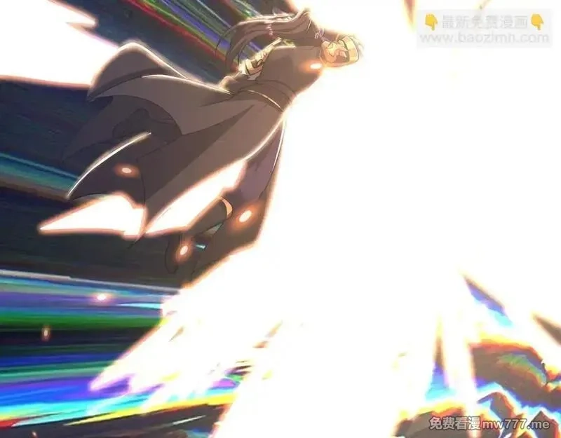 大秦：始皇之子杀敌升级成神,第175话 时空错乱！嬴祁再度坠入新世界！,第40张