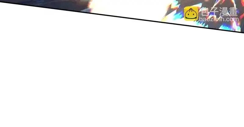 大秦：始皇之子杀敌升级成神,第175话 时空错乱！嬴祁再度坠入新世界！,第41张