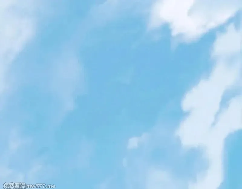 大秦：始皇之子杀敌升级成神,第175话 时空错乱！嬴祁再度坠入新世界！,第42张