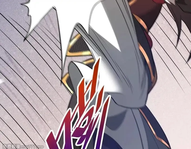 大秦：始皇之子杀敌升级成神,第175话 时空错乱！嬴祁再度坠入新世界！,第69张