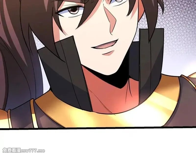 大秦：始皇之子杀敌升级成神,第176话 刘伯温也加入队伍了！,第66张