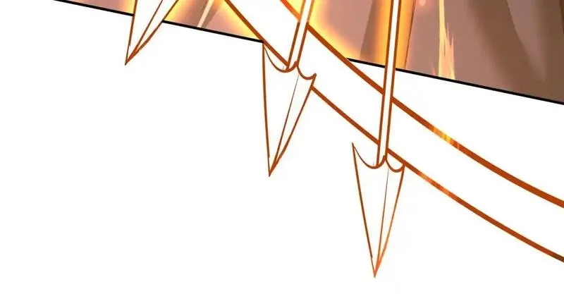 大秦：始皇之子杀敌升级成神,第176话 刘伯温也加入队伍了！,第91张