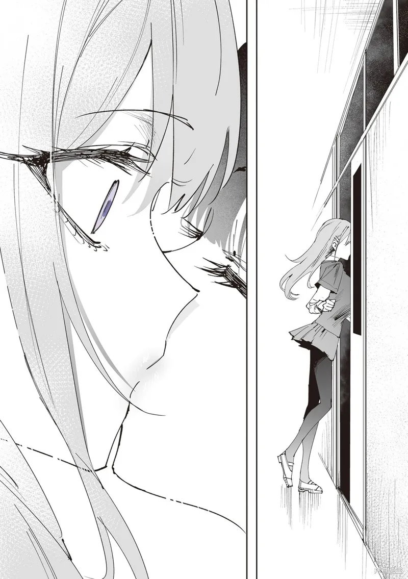 志乃與戀,第27話,第21张
