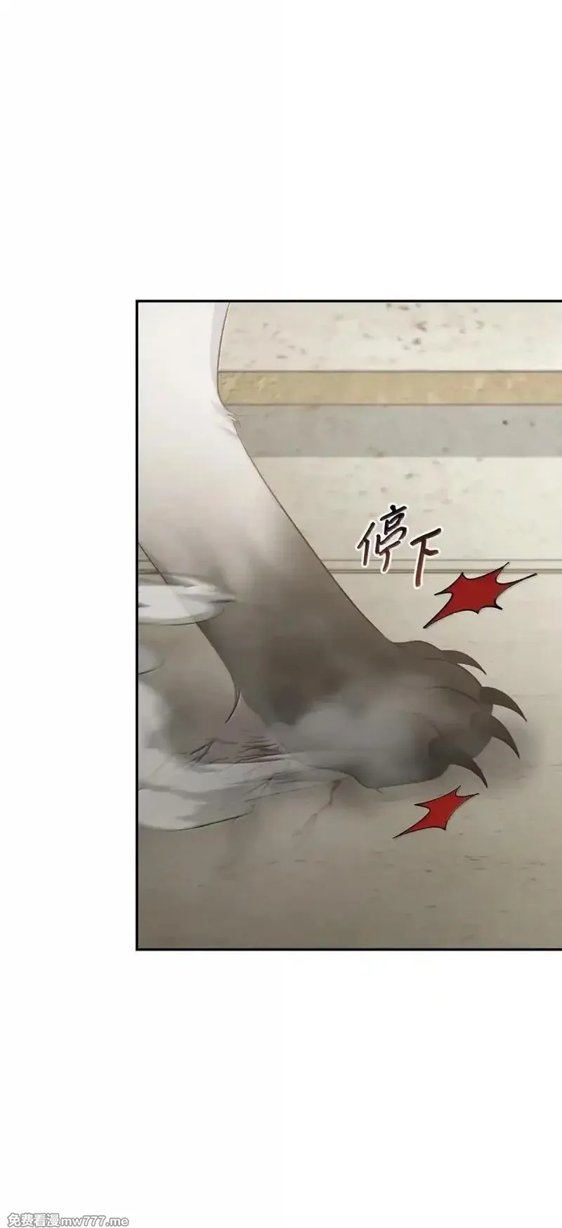 黑幕的年幼资助人,97 对峙,第69张