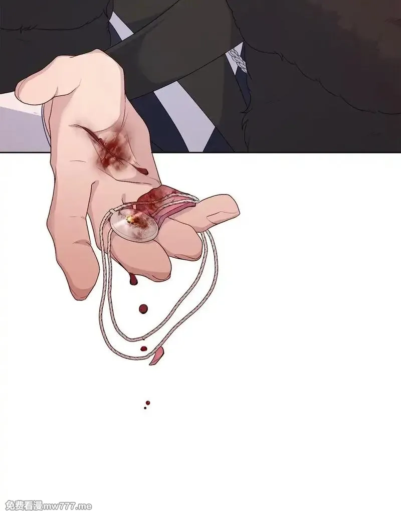 黑幕的年幼资助人,66 逃离,第106张