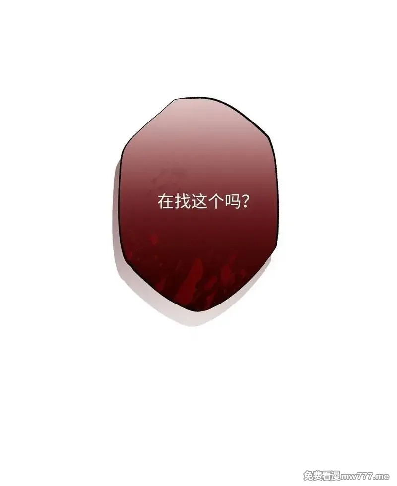 黑幕的年幼资助人,66 逃离,第107张