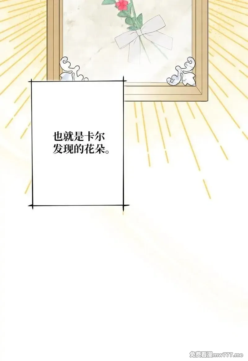 黑幕的年幼资助人,66 逃离,第35张