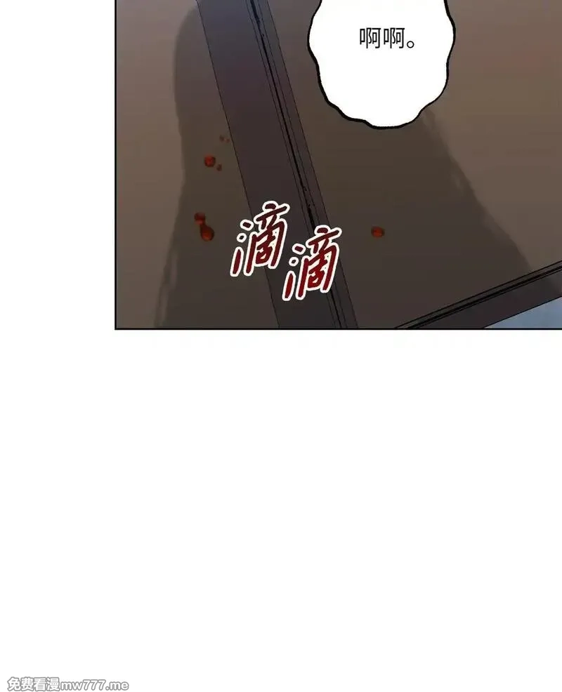 黑幕的年幼资助人,66 逃离,第85张