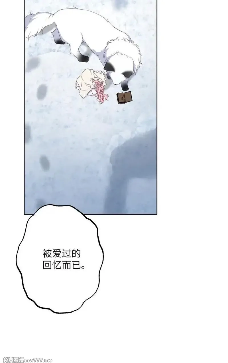 黑幕的年幼资助人,66 逃离,第93张