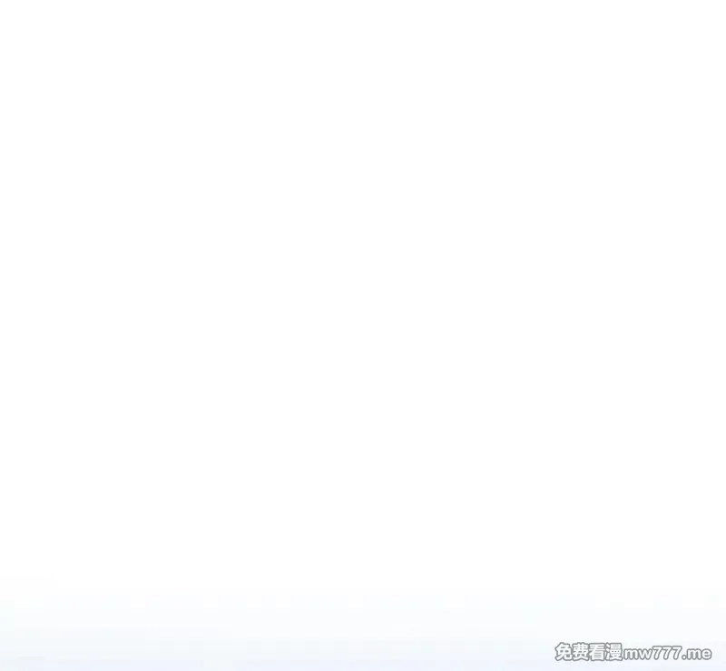 黑幕的年幼资助人,65 我的春天,第18张