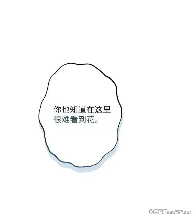 黑幕的年幼资助人,65 我的春天,第92张